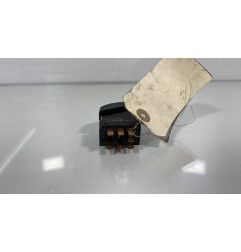 Bouton de warning OPEL CORSA B Photo n°1