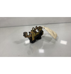 Serrure arriere gauche OPEL CORSA B