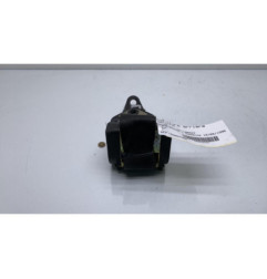 Ceinture arriere gauche CITROEN SAXO Photo n°1