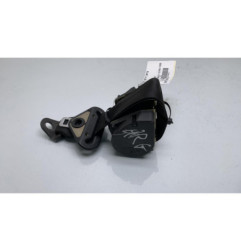 Ceinture arriere gauche CITROEN SAXO
