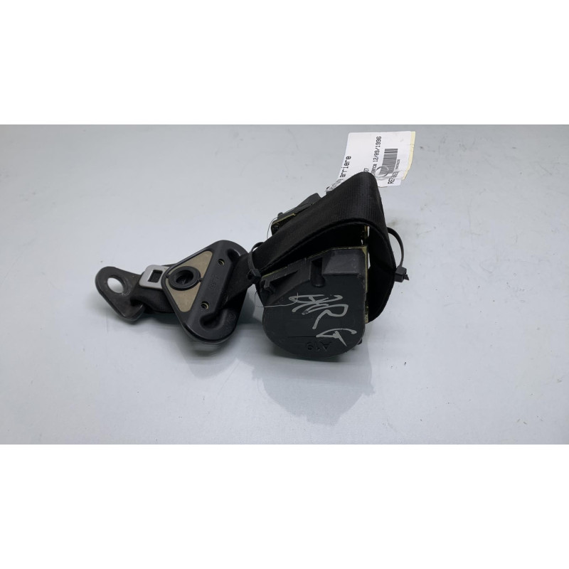 Ceinture arriere gauche CITROEN SAXO Photo n°2
