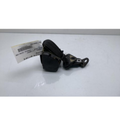 Ceinture arriere gauche CITROEN SAXO