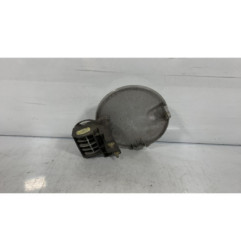Trappe d'essence ALFA ROMEO 147