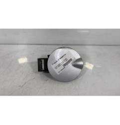 Trappe d'essence ALFA ROMEO 147