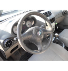 Trappe d'essence ALFA ROMEO 147