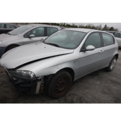 Trappe d'essence ALFA ROMEO 147