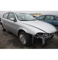Trappe d'essence ALFA ROMEO 147
