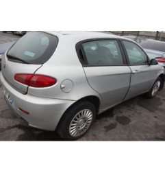 Trappe d'essence ALFA ROMEO 147