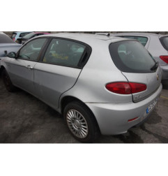 Trappe d'essence ALFA ROMEO 147