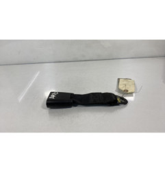 Attache ceinture arriere droit ALFA ROMEO 147