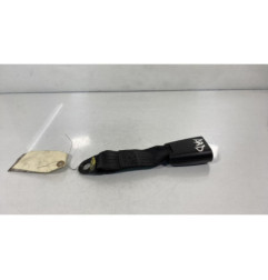 Attache ceinture arriere droit ALFA ROMEO 147