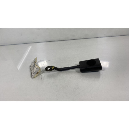 Attache ceinture avant droit ALFA ROMEO 147 Photo n°1