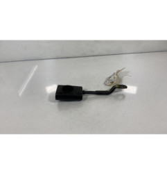 Attache ceinture avant droit ALFA ROMEO 147