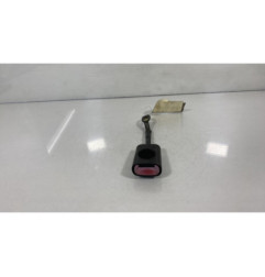 Attache ceinture avant droit ALFA ROMEO 147