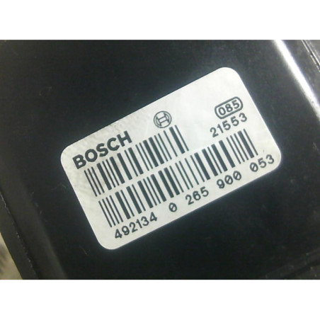 Bloc ABS (freins anti-blocage) ALFA ROMEO 147 Photo n°1