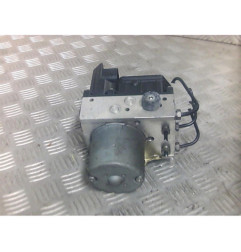 Bloc ABS (freins anti-blocage) ALFA ROMEO 147