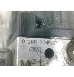 Bloc ABS (freins anti-blocage) ALFA ROMEO 147