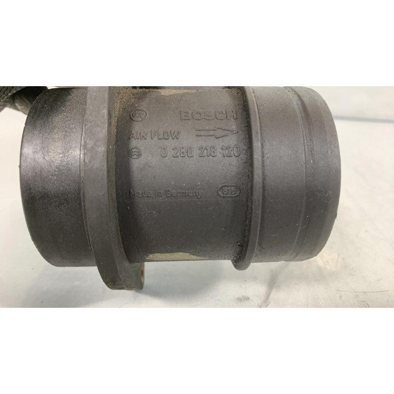 Debitmetre ALFA ROMEO 147 Photo n°1