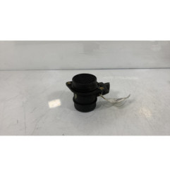 Debitmetre ALFA ROMEO 147