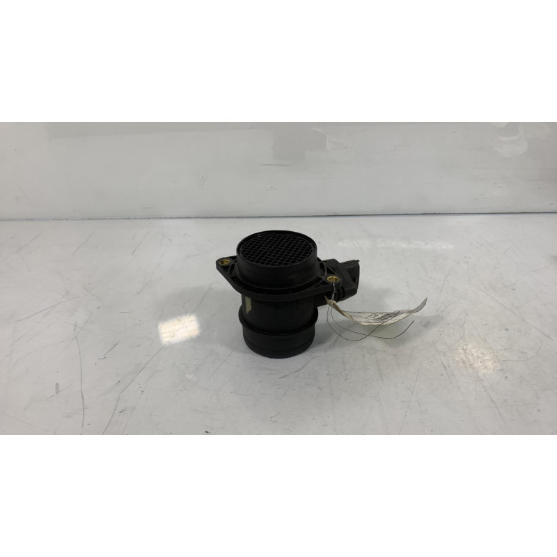 Debitmetre ALFA ROMEO 147 Photo n°2