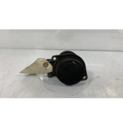 Debitmetre ALFA ROMEO 147