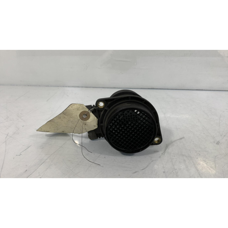 Debitmetre ALFA ROMEO 147 Photo n°3