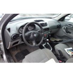 Debitmetre ALFA ROMEO 147