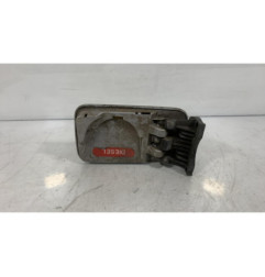 Trappe d'essence CITROEN XANTIA