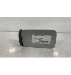 Trappe d'essence CITROEN XANTIA