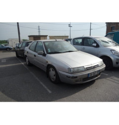 Trappe d'essence CITROEN XANTIA