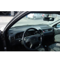 Trappe d'essence CITROEN XANTIA