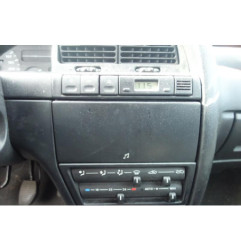 Trappe d'essence CITROEN XANTIA