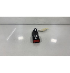 Attache ceinture arriere droit CITROEN XANTIA