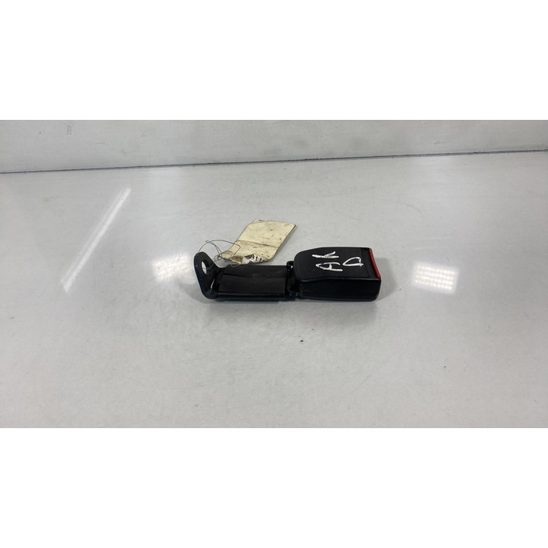 Attache ceinture arriere droit CITROEN XANTIA Photo n°3
