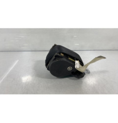 Ceinture arriere droit CITROEN XANTIA Photo n°1