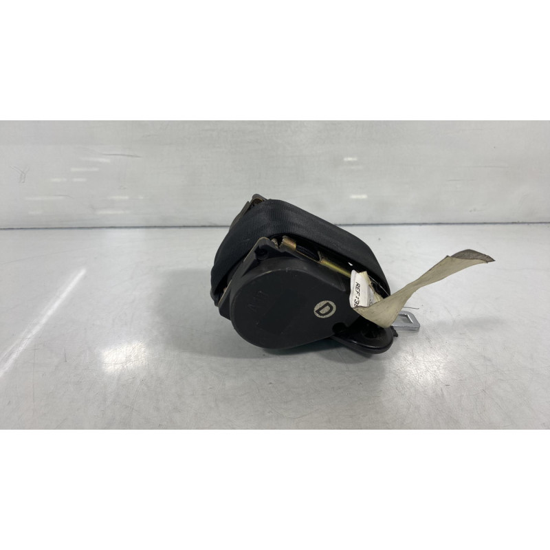 Ceinture arriere droit CITROEN XANTIA Photo n°1