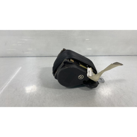 Ceinture arriere droit CITROEN XANTIA Photo n°1