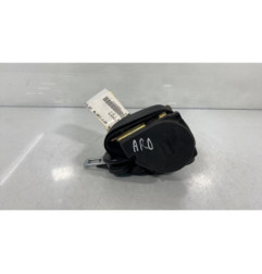 Ceinture arriere droit CITROEN XANTIA