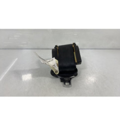 Ceinture arriere droit CITROEN XANTIA