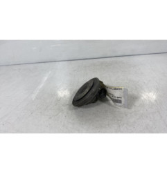 Avertisseur/Klaxon VOLKSWAGEN POLO 3 Photo n°1