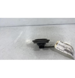 Avertisseur/Klaxon VOLKSWAGEN POLO 3