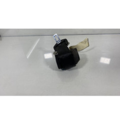 Ceinture arriere droit VOLKSWAGEN POLO 3 Photo n°1