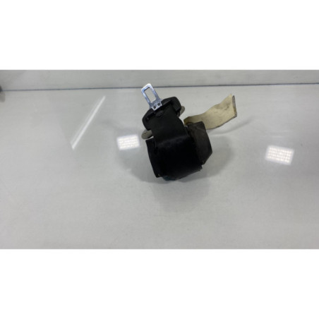 Ceinture arriere droit VOLKSWAGEN POLO 3 Photo n°1