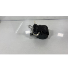 Ceinture arriere droit VOLKSWAGEN POLO 3