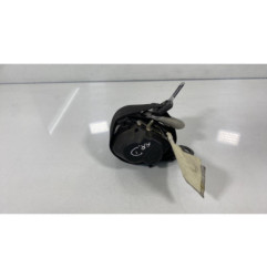 Ceinture arriere droit VOLKSWAGEN POLO 3
