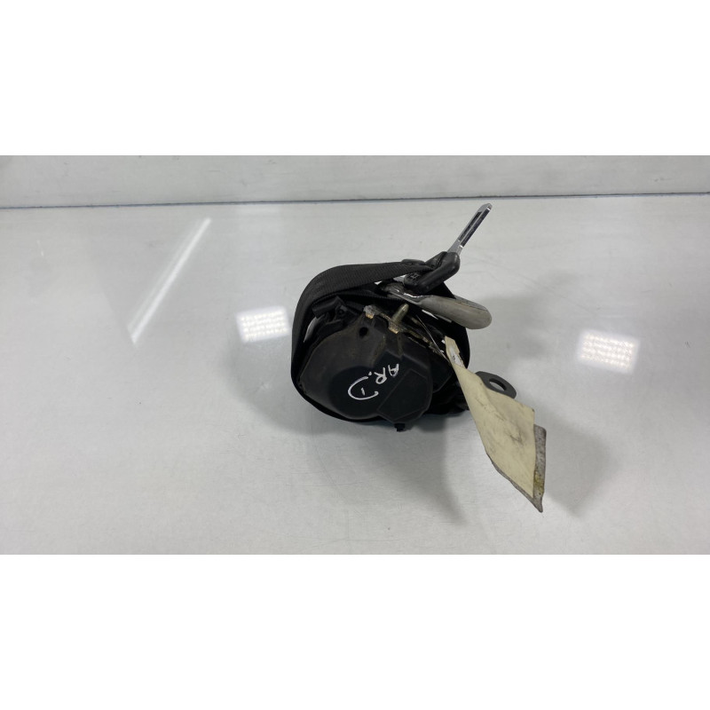 Ceinture arriere droit VOLKSWAGEN POLO 3 Photo n°3