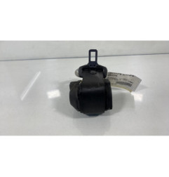 Ceinture arriere gauche VOLKSWAGEN POLO 3