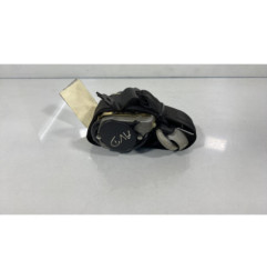 Pretensionneur de ceinture avant droit VOLKSWAGEN POLO 3