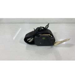 Pretensionneur de ceinture avant droit VOLKSWAGEN POLO 3