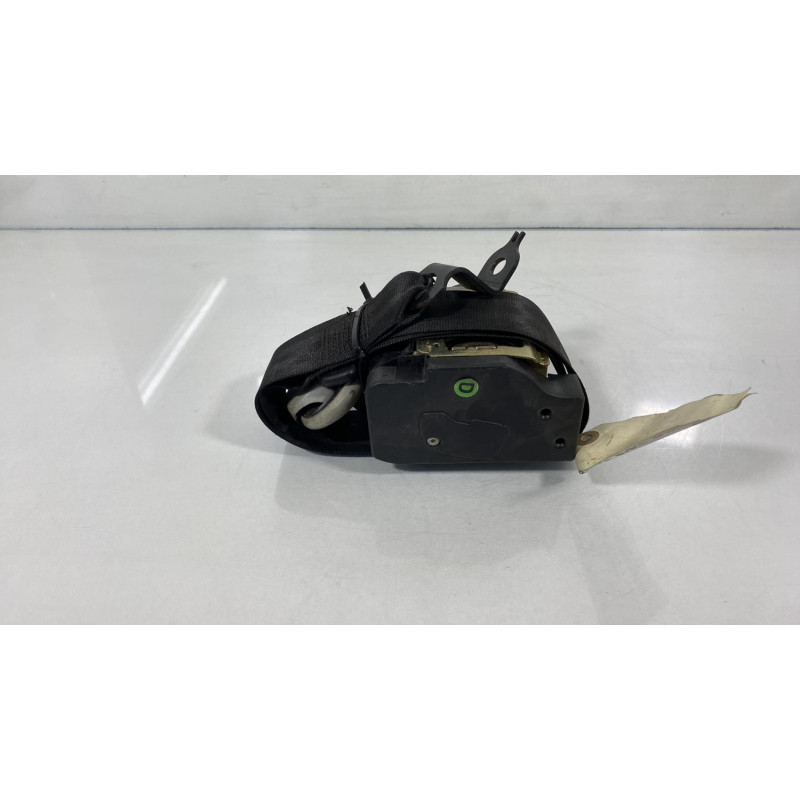 Pretensionneur de ceinture avant droit VOLKSWAGEN POLO 3 Photo n°3
